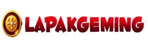 lapakgeming